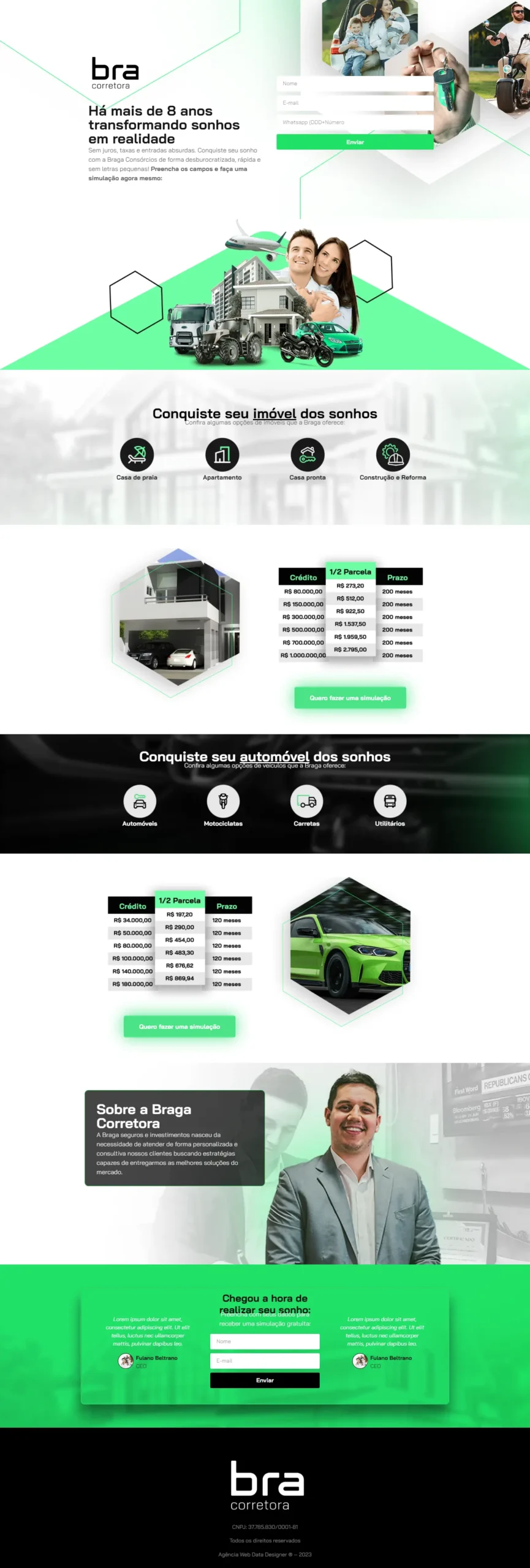 AnyConv.com__PgCorretora