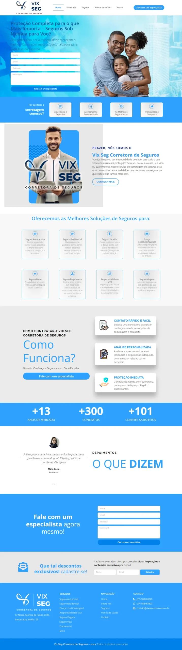AnyConv.com__home
