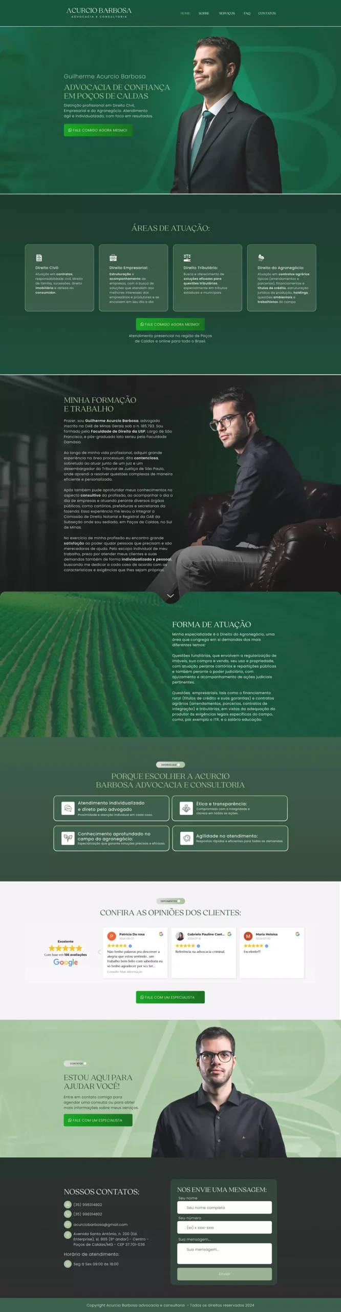 AnyConv.com__landing page adv (1)