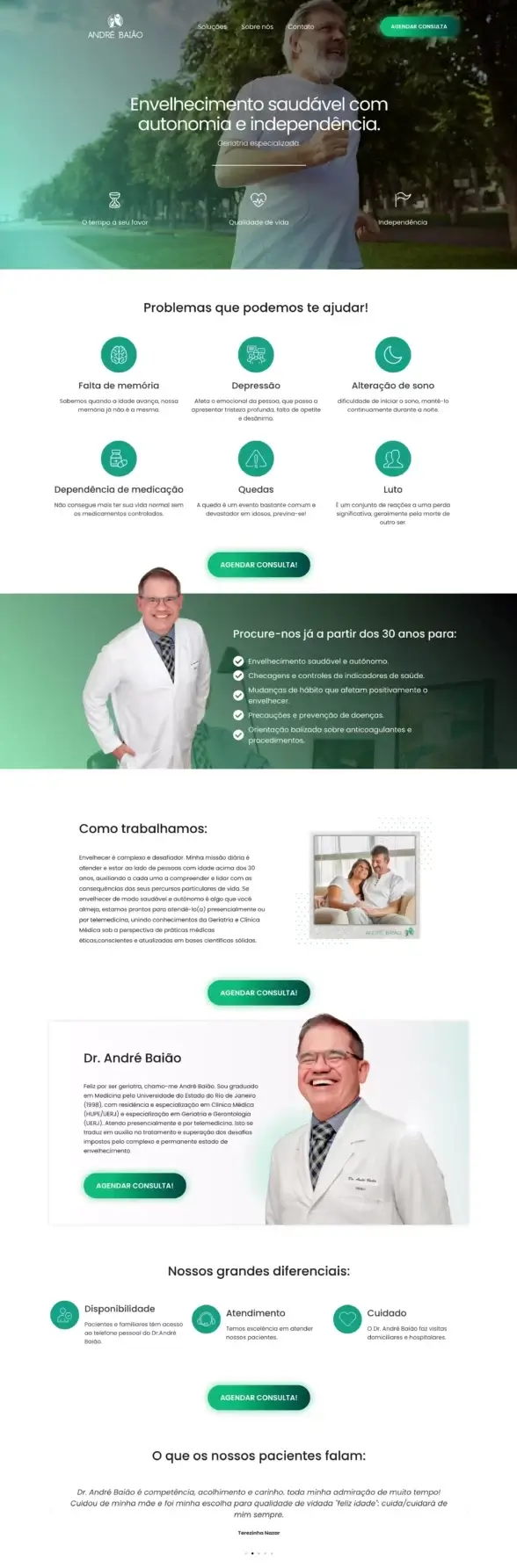 AnyConv.com__screencapture-drandrebaiao-2023-04-11-20_52_25-scaled-e1681257216155
